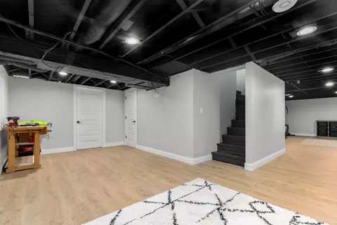 6 Cherry Ct, Appleton, WI 54915 photo 38