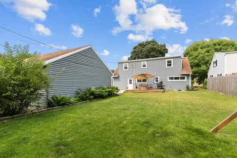 6 Cherry Ct, Appleton, WI 54915 photo 48