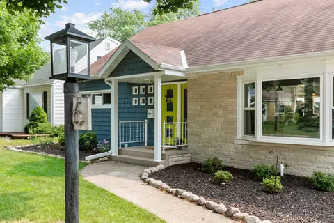 6 Cherry Ct, Appleton, WI 54915 photo 42