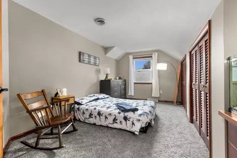 6 Cherry Ct, Appleton, WI 54915 photo 30