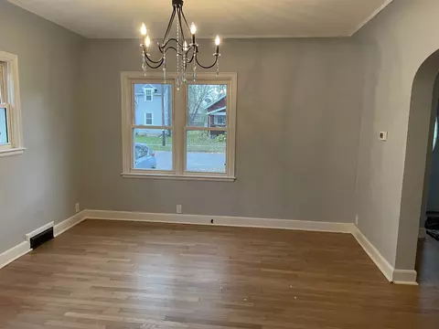 1220 W Lorain St, Appleton, WI 54914 photo 6