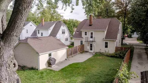 1220 W Lorain St, Appleton, WI 54914 photo 4