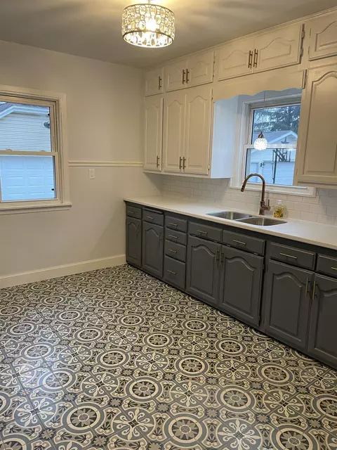 1220 W Lorain St, Appleton, WI 54914 photo 9