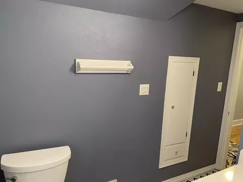 1220 W Lorain St, Appleton, WI 54914 photo 16