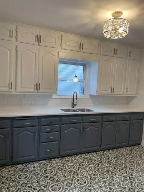 1220 W Lorain St, Appleton, WI 54914 photo 11