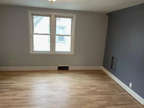1220 W Lorain St, Appleton, WI 54914 photo 13