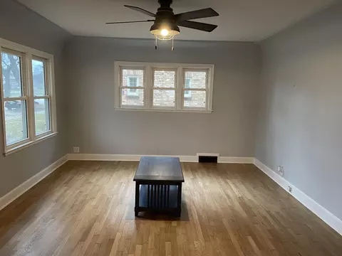 1220 W Lorain St, Appleton, WI 54914 photo 5