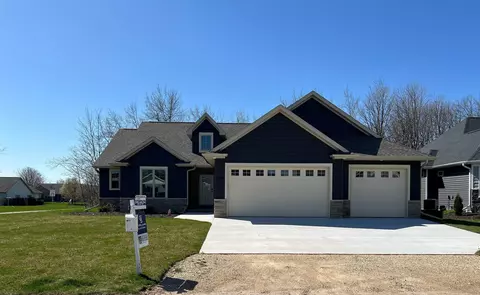 w6591 Ethan Drive, Appleton, WI 54915