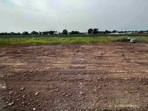N9281 Touchdown Drive, Appleton, WI 54915 photo 4