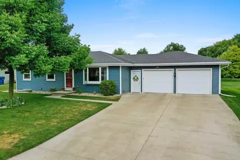 w2017 Vans Court, Freedom, WI 54130