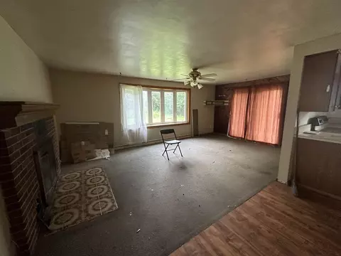 4319 W Spencer St, Appleton, WI 54914 photo 5