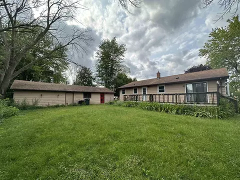 4319 W Spencer St, Appleton, WI 54914 photo 2
