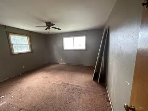 4319 W Spencer St, Appleton, WI 54914 photo 8