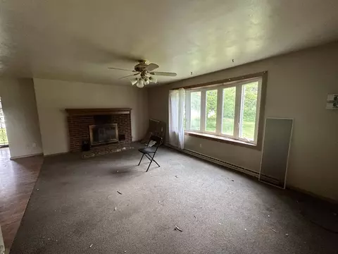 4319 W Spencer St, Appleton, WI 54914 photo 6