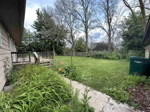 4319 W Spencer St, Appleton, WI 54914 photo 4