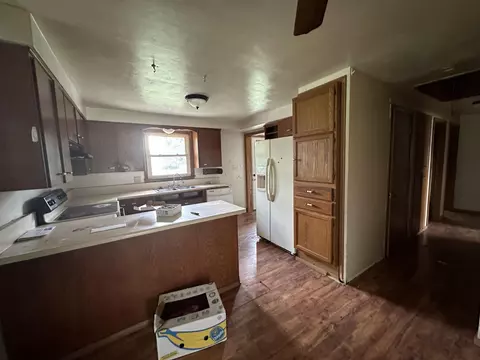 4319 W Spencer St, Appleton, WI 54914 photo 7