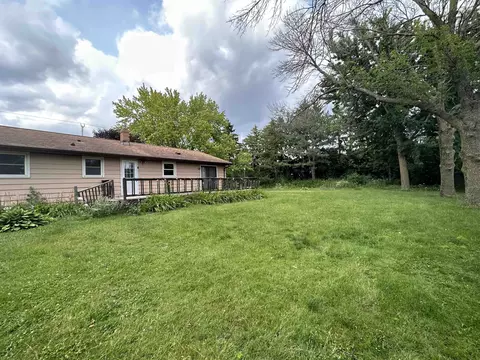 4319 W Spencer St, Appleton, WI 54914 photo 3