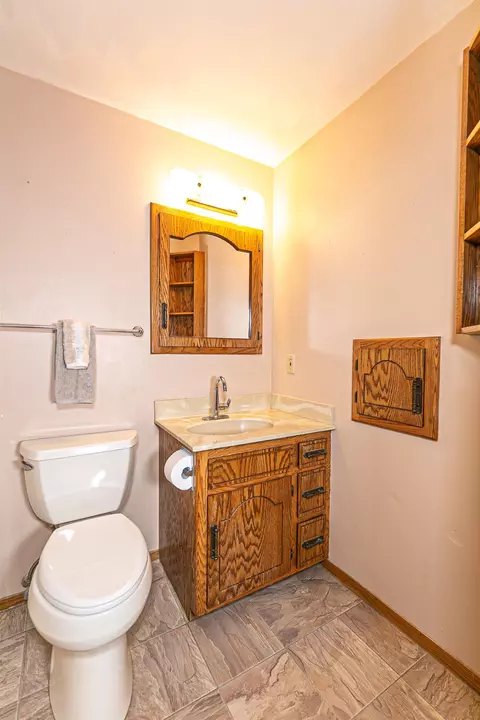 30 N Greves Ct, Appleton, WI 54914 photo 17