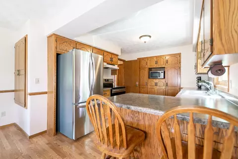 30 N Greves Ct, Appleton, WI 54914 photo 4