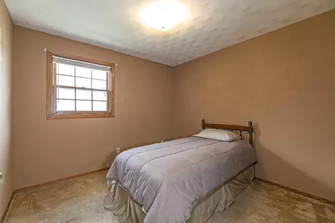 30 N Greves Ct, Appleton, WI 54914 photo 18