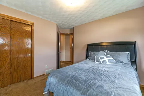 30 N Greves Ct, Appleton, WI 54914 photo 14