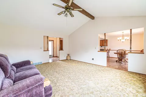 30 N Greves Ct, Appleton, WI 54914 photo 9
