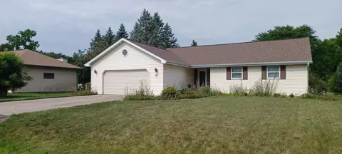 30 N Greves Ct, Appleton, WI 54914 photo 3