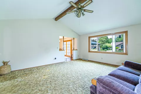 30 N Greves Ct, Appleton, WI 54914 photo 11
