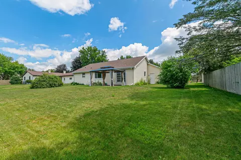 30 N Greves Ct, Appleton, WI 54914 photo 20