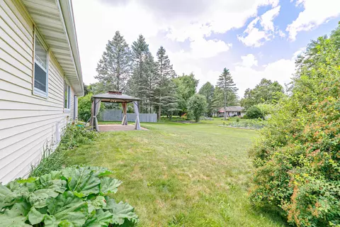 30 N Greves Ct, Appleton, WI 54914 photo 19