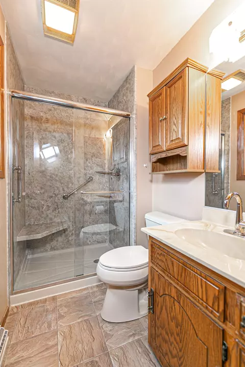 30 N Greves Ct, Appleton, WI 54914 photo 13