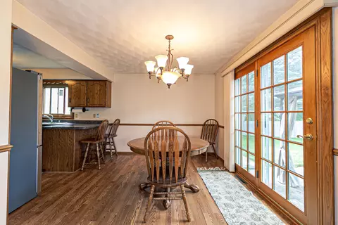 30 N Greves Ct, Appleton, WI 54914 photo 8