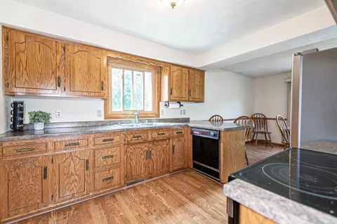 30 N Greves Ct, Appleton, WI 54914 photo 6