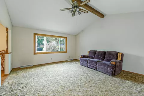 30 N Greves Ct, Appleton, WI 54914 photo 10