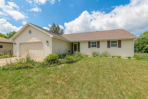 30 N Greves Ct, Appleton, WI 54914