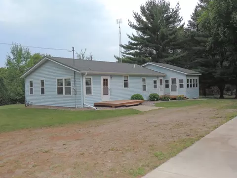 13294 Moody Lake Cir, Suring, WI 54174