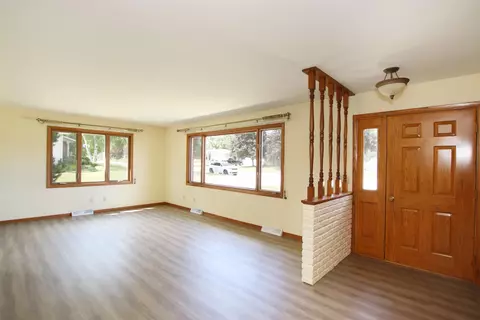 1001 Mihill Ave, Fond Du Lac, WI 54935
