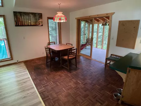 w12396 Roosevelt Road, Gresham, WI 54128 photo 7