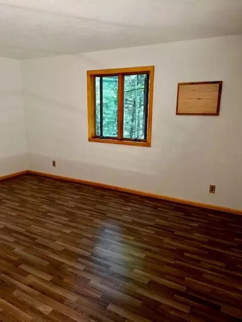 w12396 Roosevelt Road, Gresham, WI 54128 photo 21