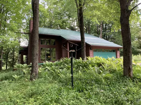 w12396 Roosevelt Road, Gresham, WI 54128 photo 26