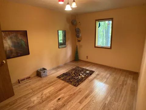 w12396 Roosevelt Road, Gresham, WI 54128 photo 12