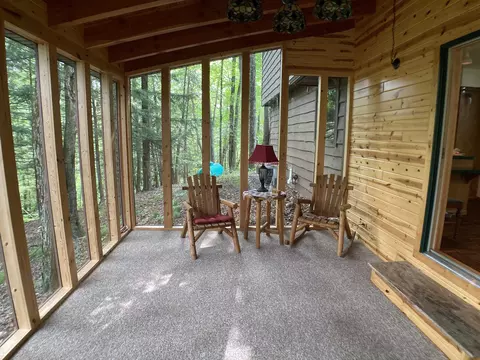w12396 Roosevelt Road, Gresham, WI 54128 photo 3