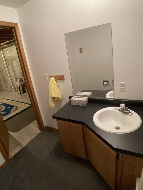 w12396 Roosevelt Road, Gresham, WI 54128 photo 14