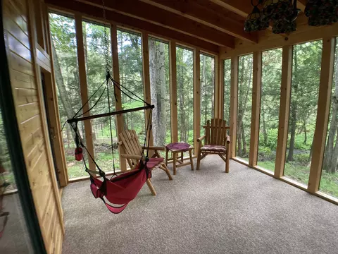w12396 Roosevelt Road, Gresham, WI 54128 photo 2
