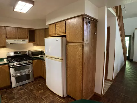 w12396 Roosevelt Road, Gresham, WI 54128 photo 6