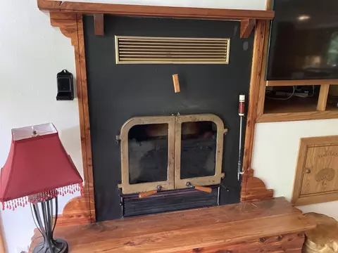w12396 Roosevelt Road, Gresham, WI 54128 photo 9