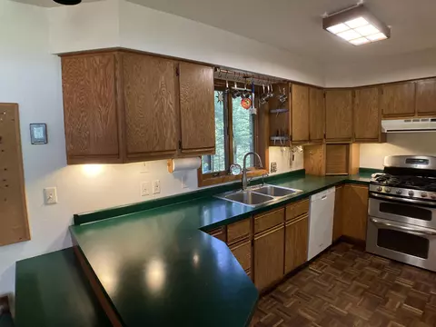 w12396 Roosevelt Road, Gresham, WI 54128 photo 5