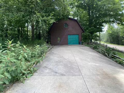 w12396 Roosevelt Road, Gresham, WI 54128 photo 19