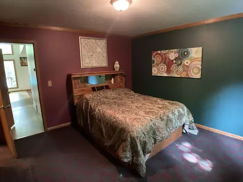 w12396 Roosevelt Road, Gresham, WI 54128 photo 11