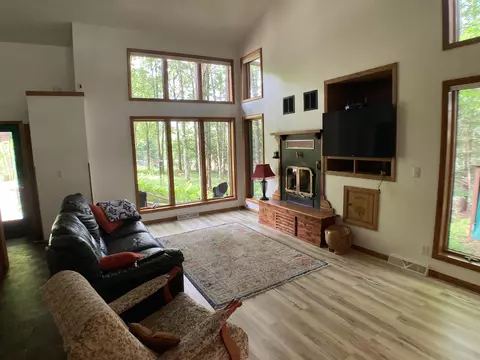 w12396 Roosevelt Road, Gresham, WI 54128 photo 4
